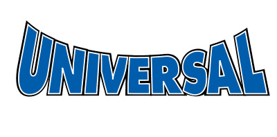 UniversalAthleticClubLogo-light3