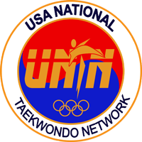 UNTN - USA National Taekwondo Network