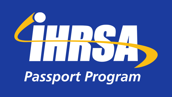 IHRSA Passport Program