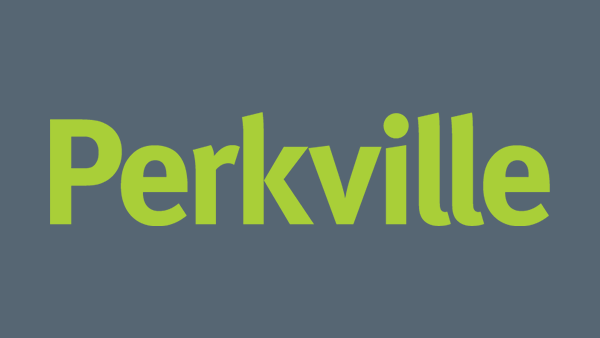 Perkville