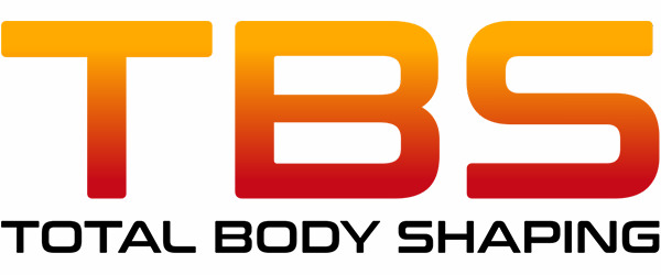 TBS - Total Body Shaping