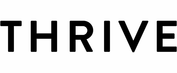 THRIVE