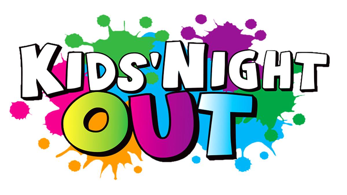 Kids Night Out