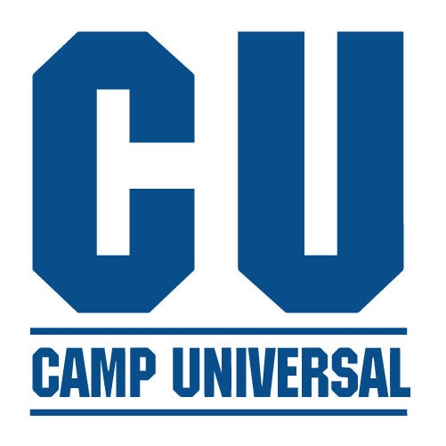 CampUniversalLogo