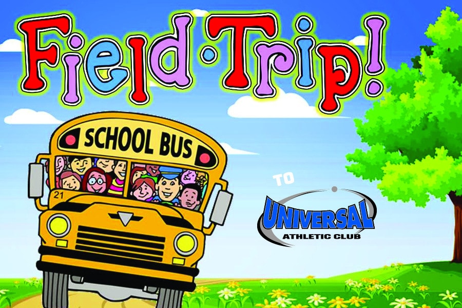 FieldTrip