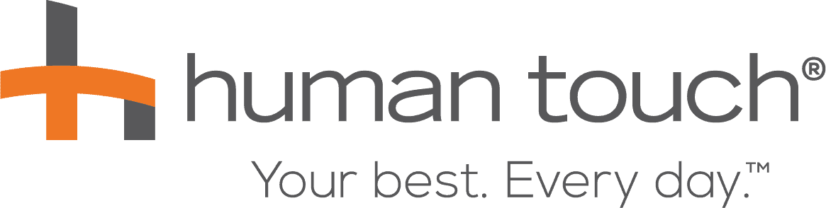 HumanTouchLogo