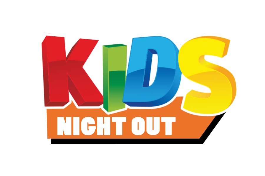 KidsNightOutLogo