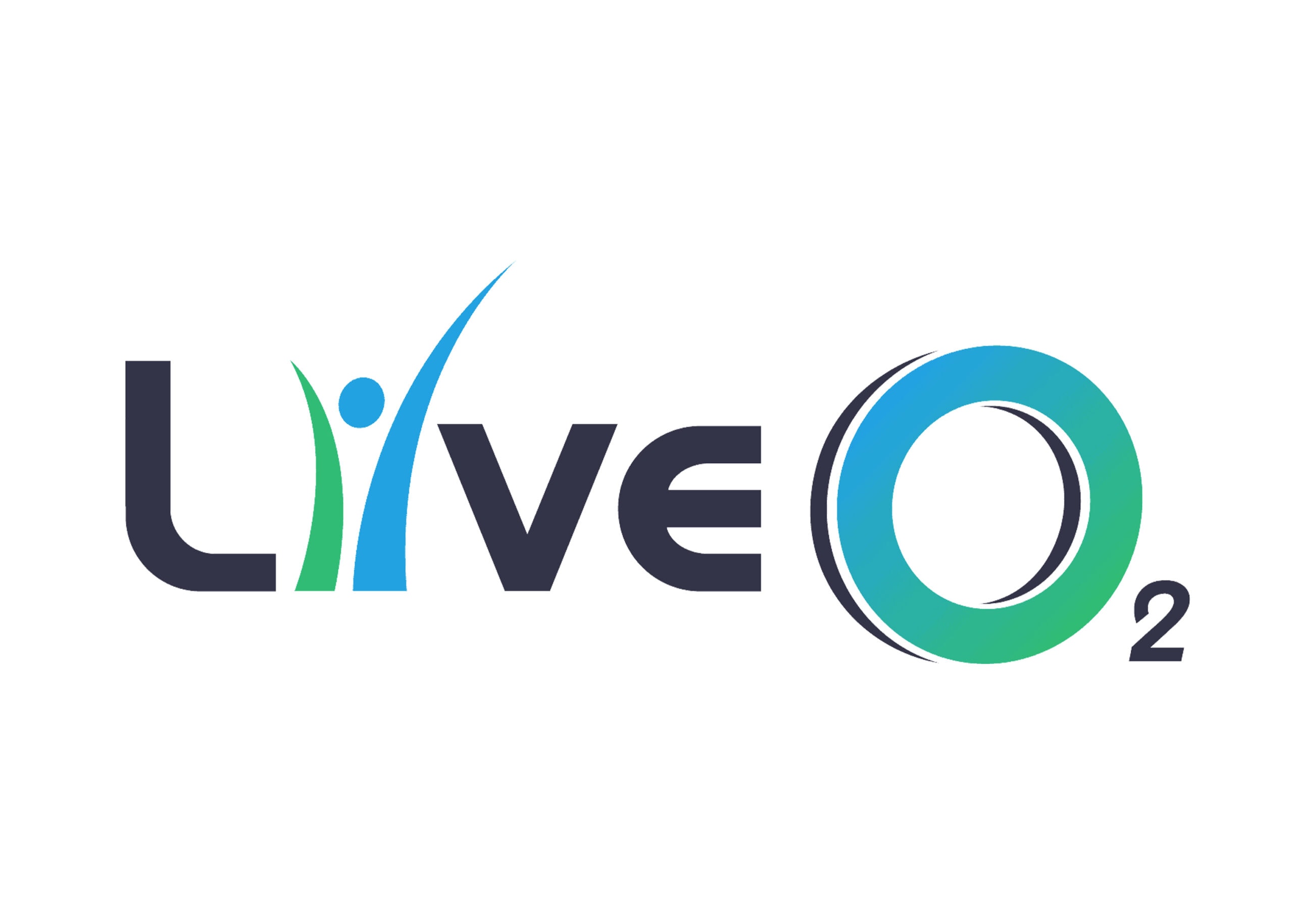 Live0