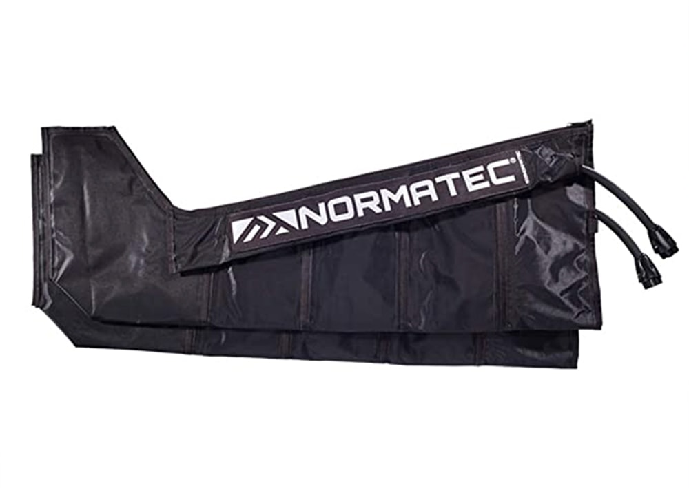 Normatec1