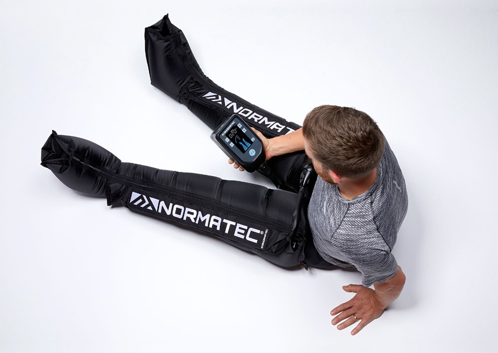 Normatec2