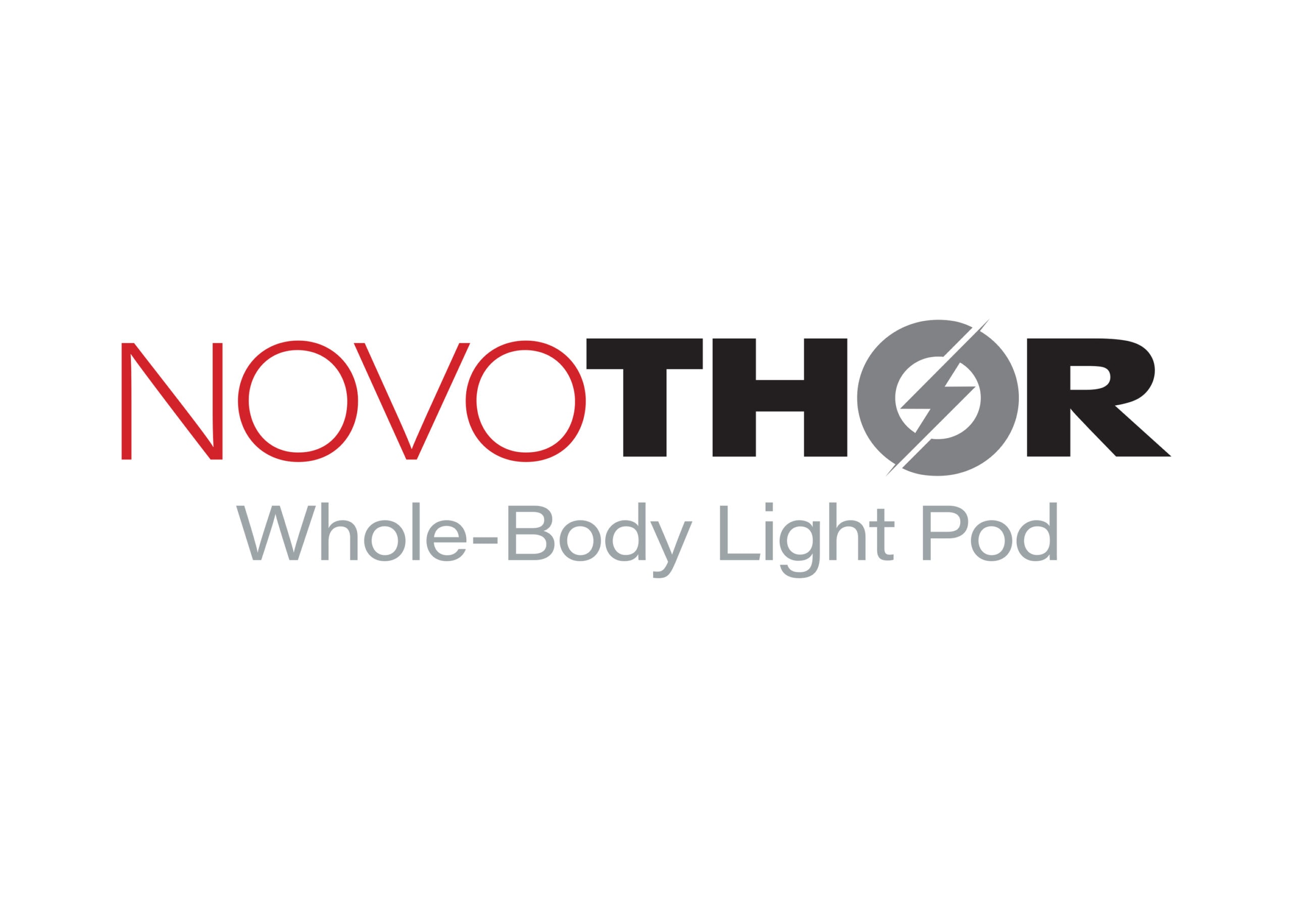 Novothor