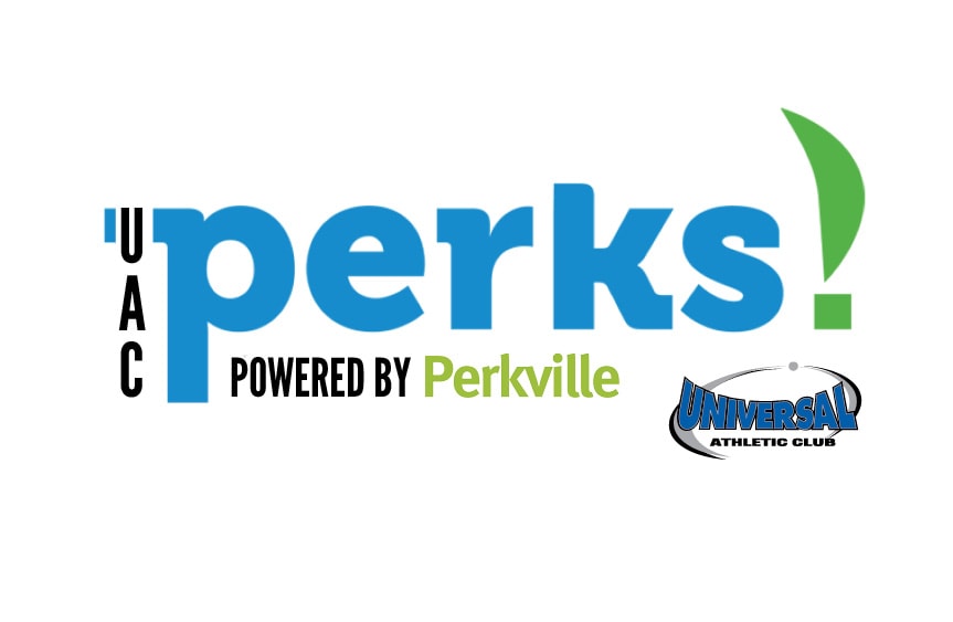 UAC_Perks_Logo