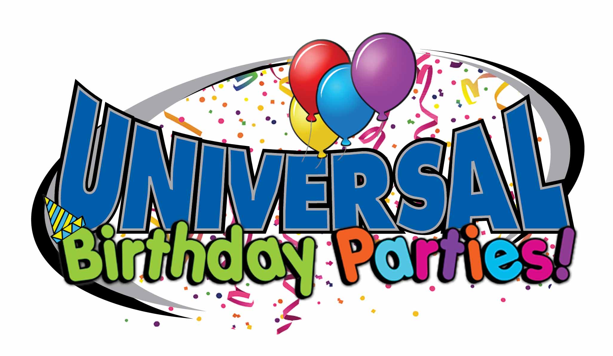 UniversalPartyLogo