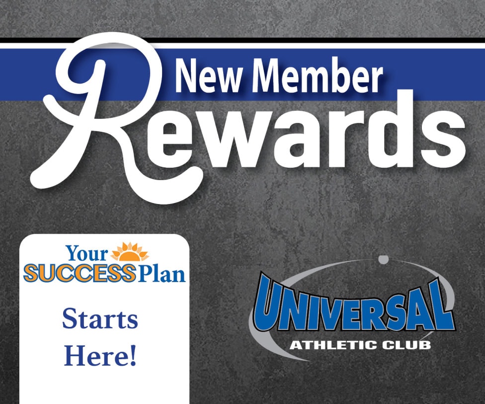 membership-reward