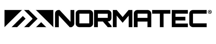 normatec-vector-logo