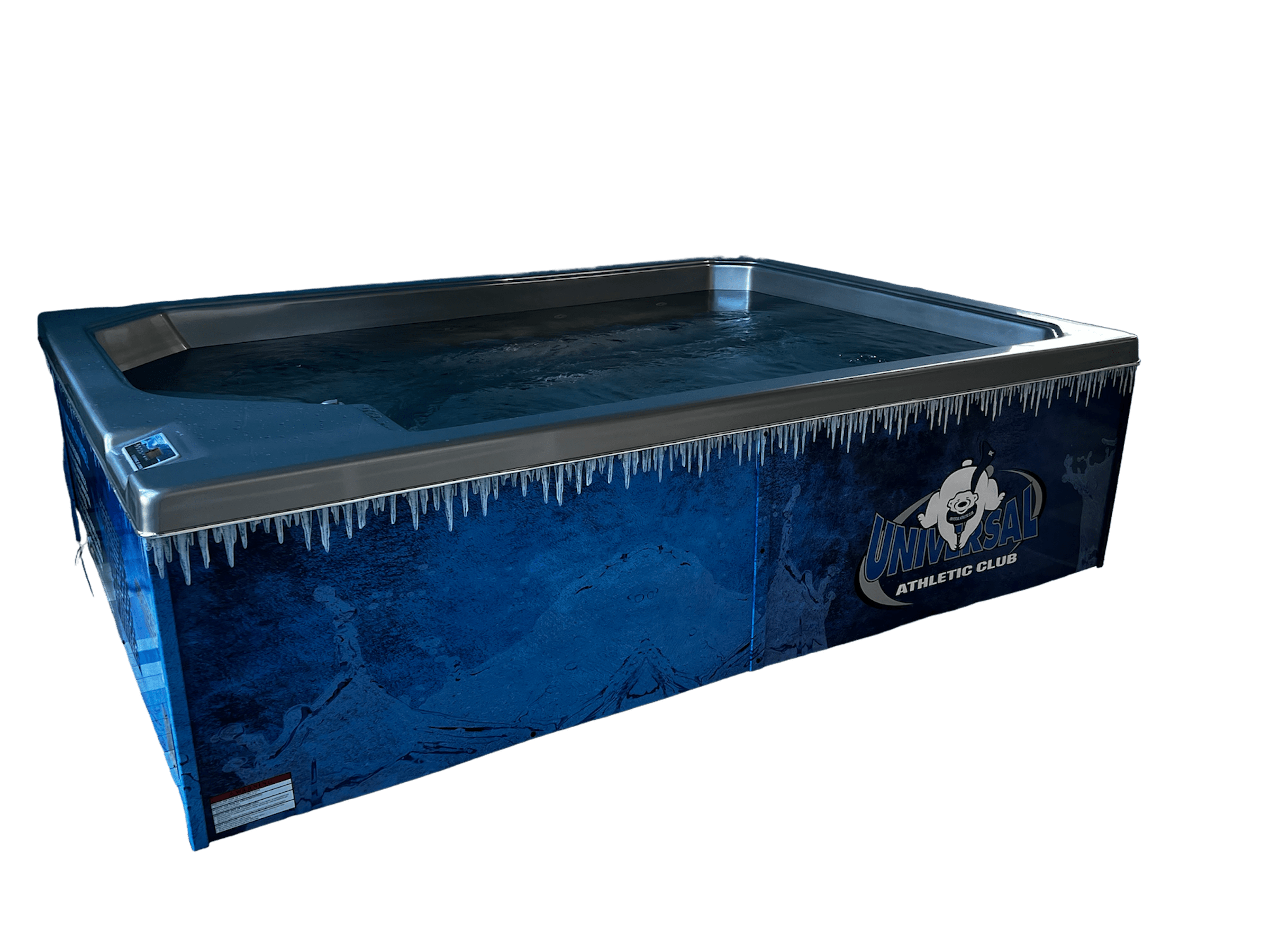 ColdTub