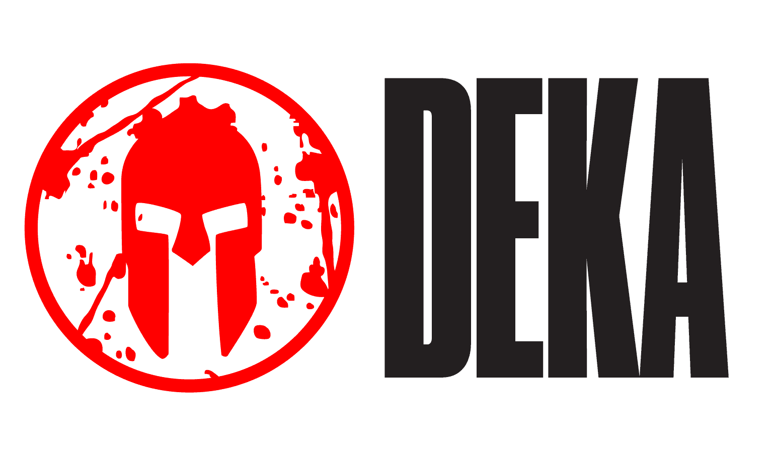 DEKALogo