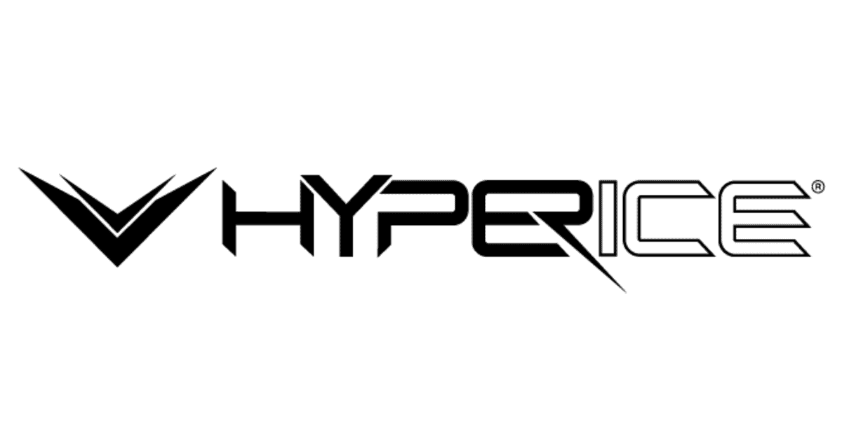 HyperIce-logo copy