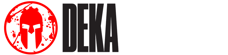 deka-resize