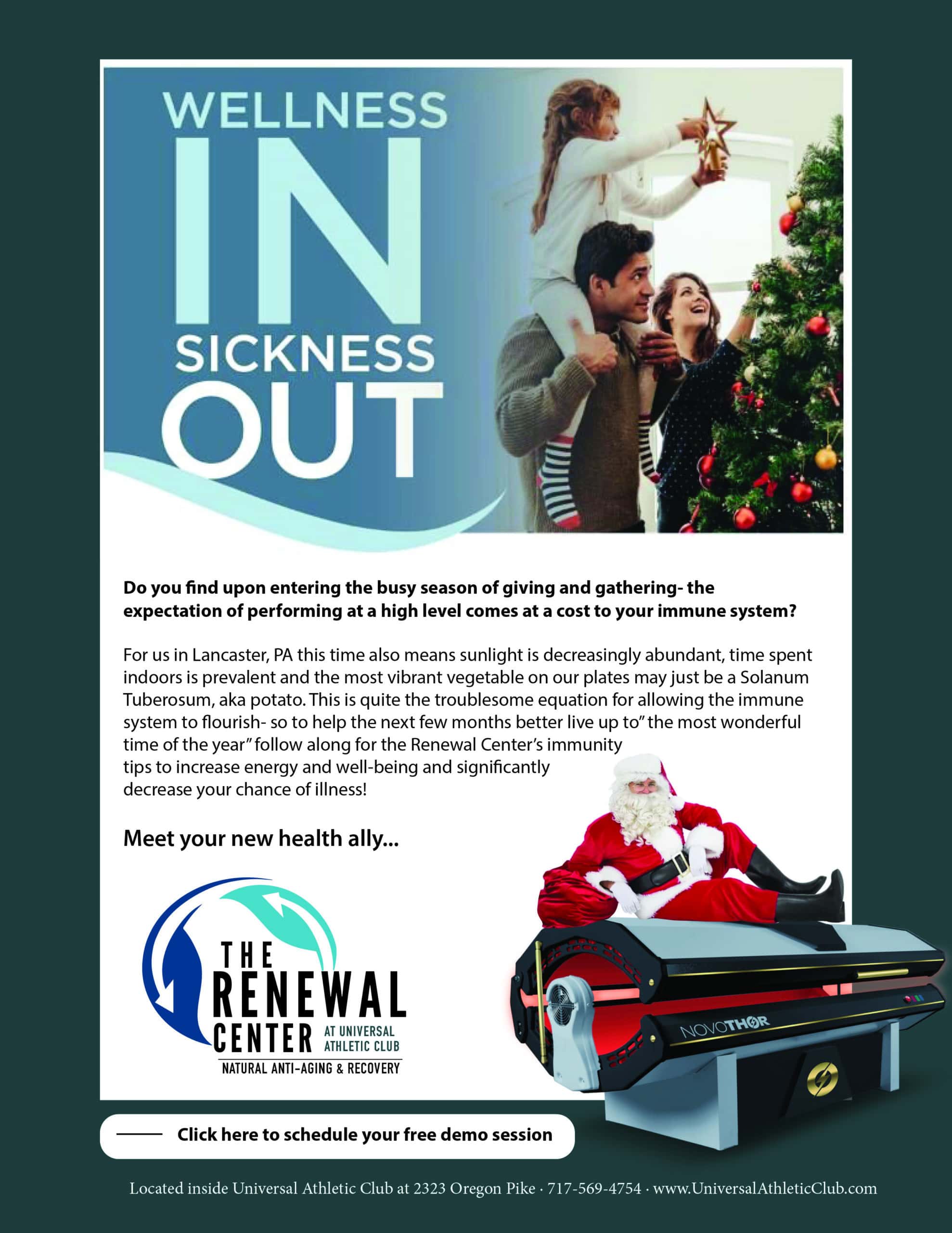 RenewalCenter_ImmunityInto