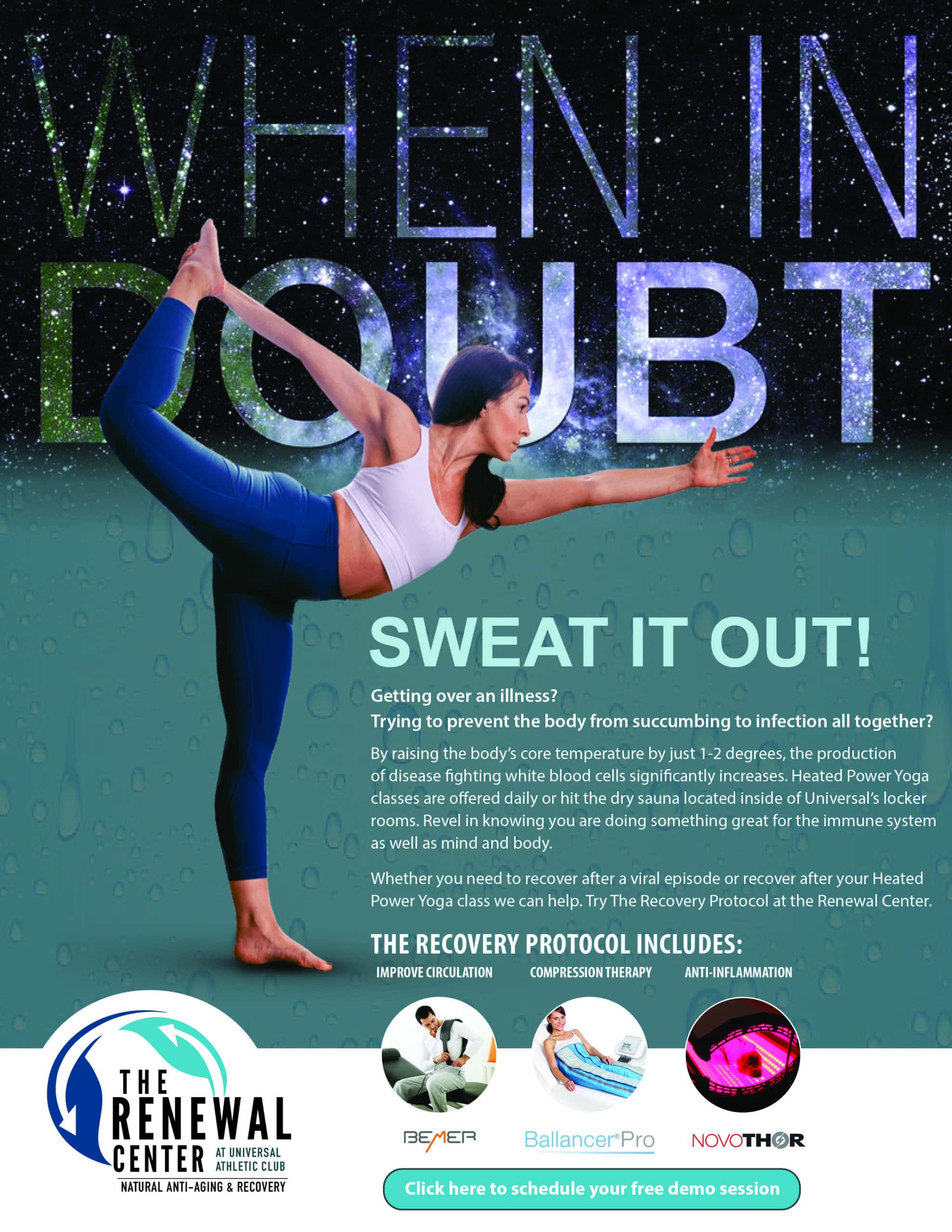 RenewalCenter_SweatItOut