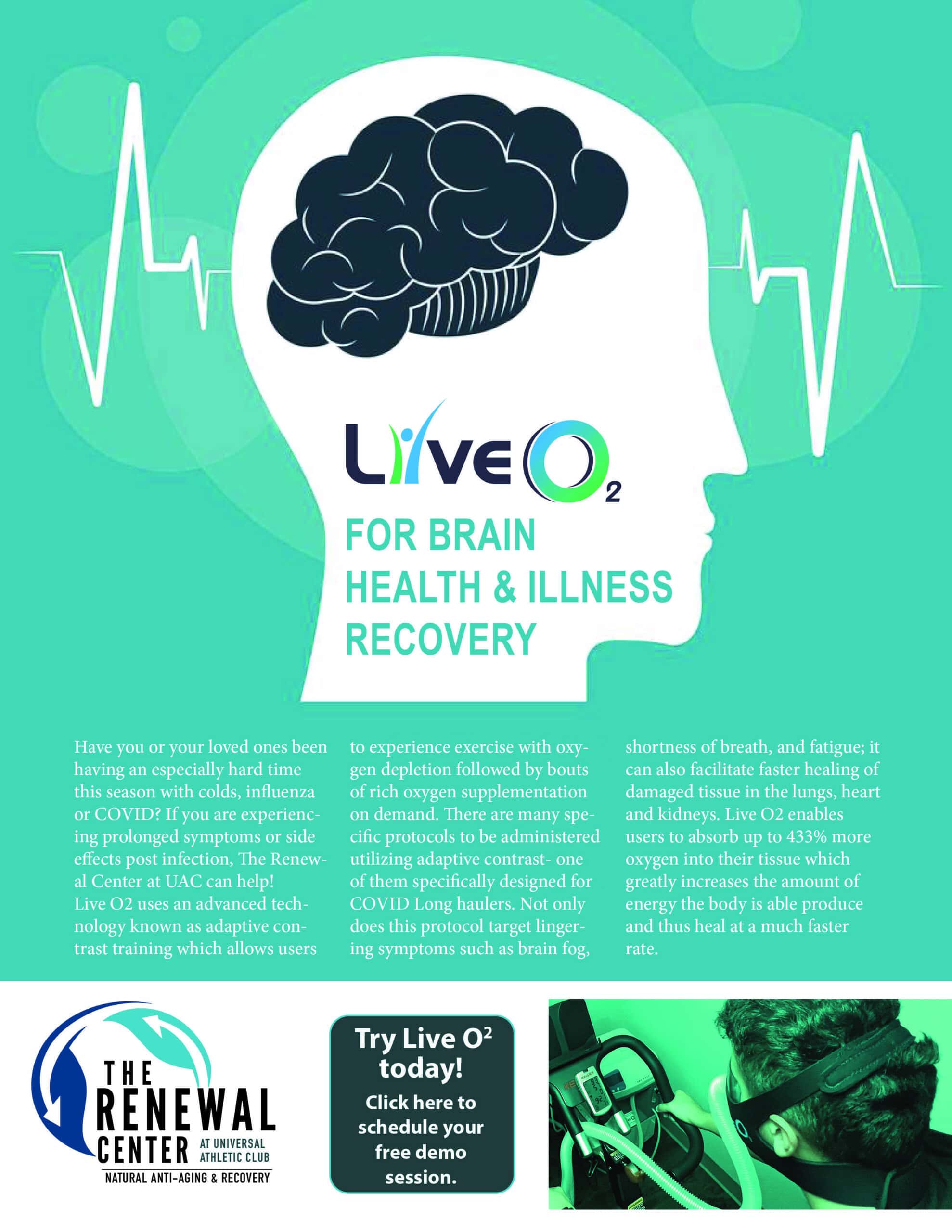 RenewalCenter_BrainIllnessRecovery