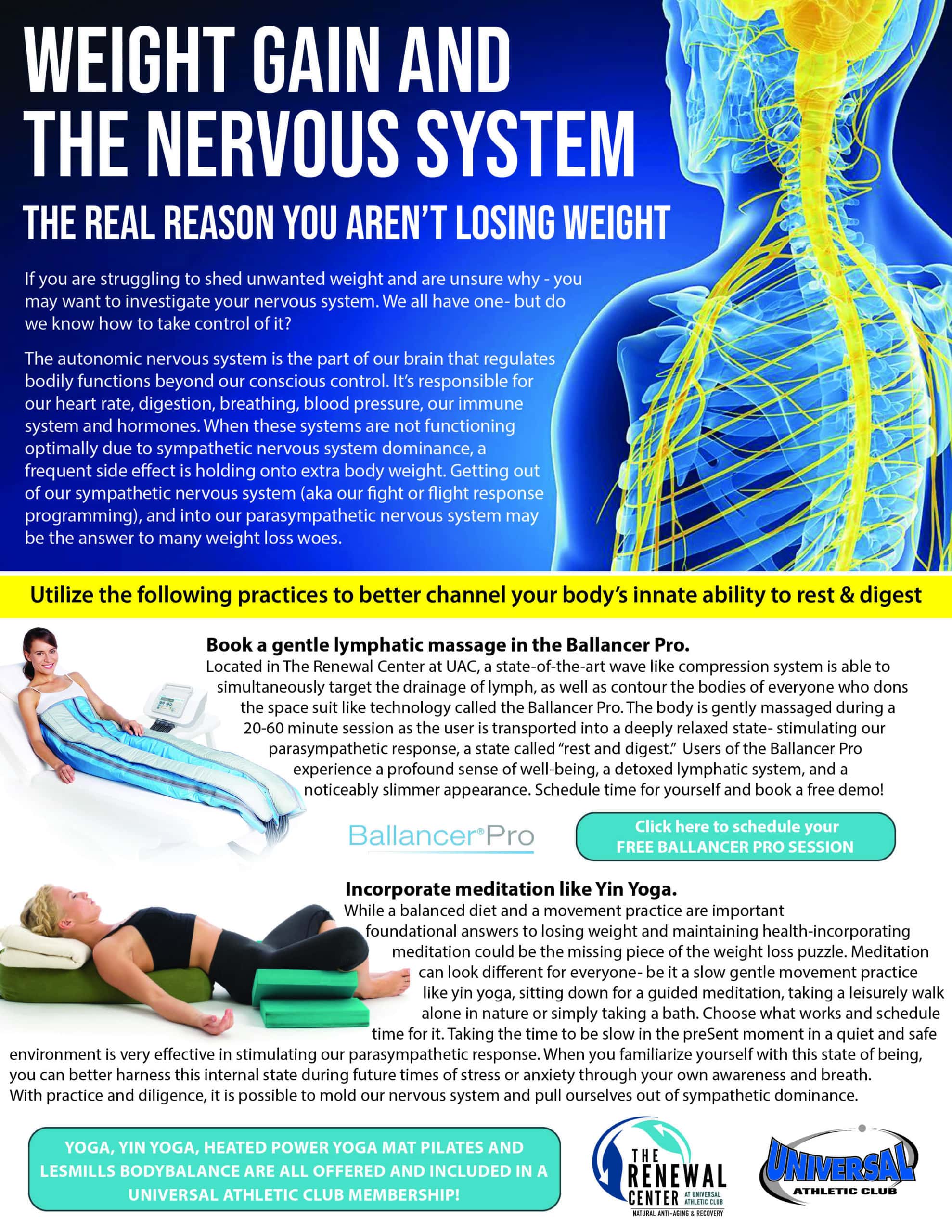 RenewalCenter_WeightGainNervousSystem