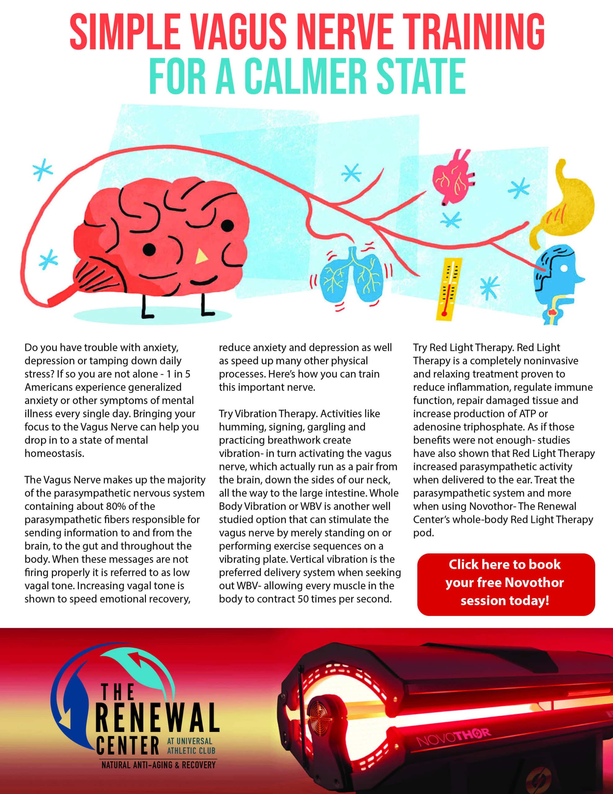RenewalCenter_VagusNerve