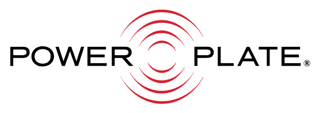 power-plate-vector-logo-crop