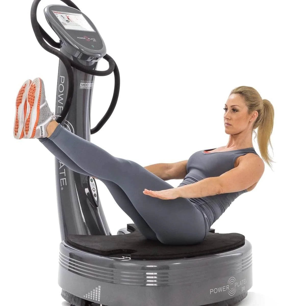 powerplate-vibration-platform-power-plate-pro7-71-p7a-3150-31386832601253.jpg