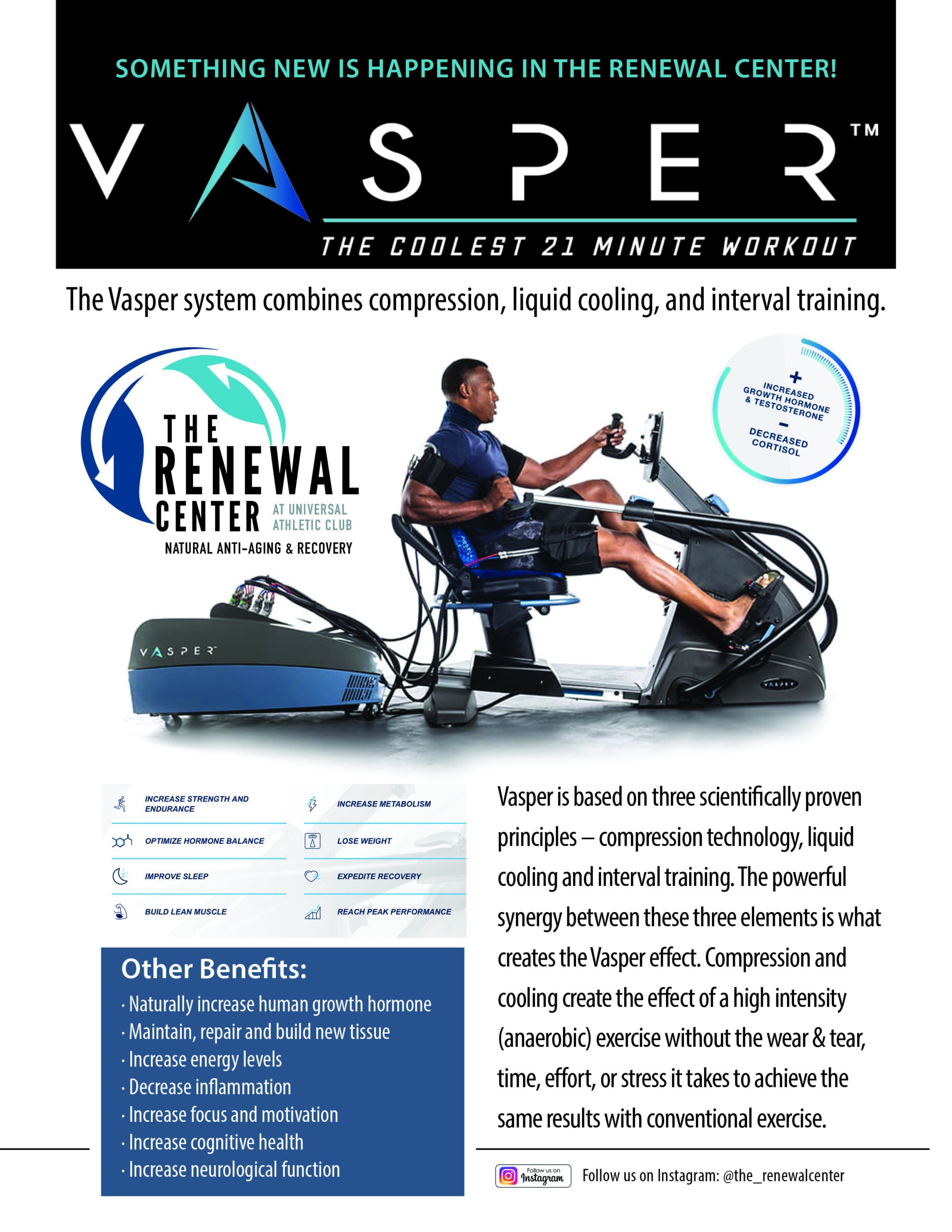 Vasper2