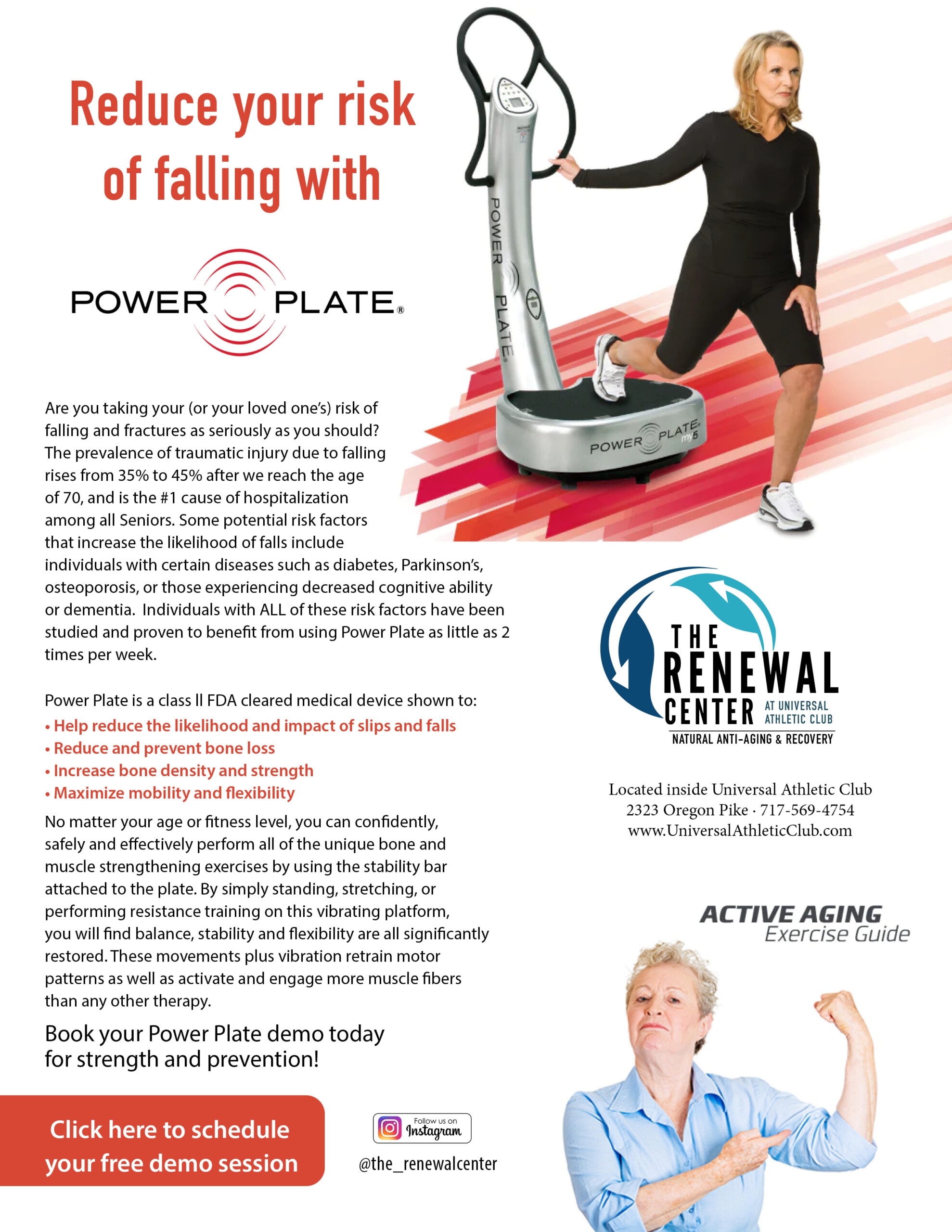 RenewalCenter_ActiveAging