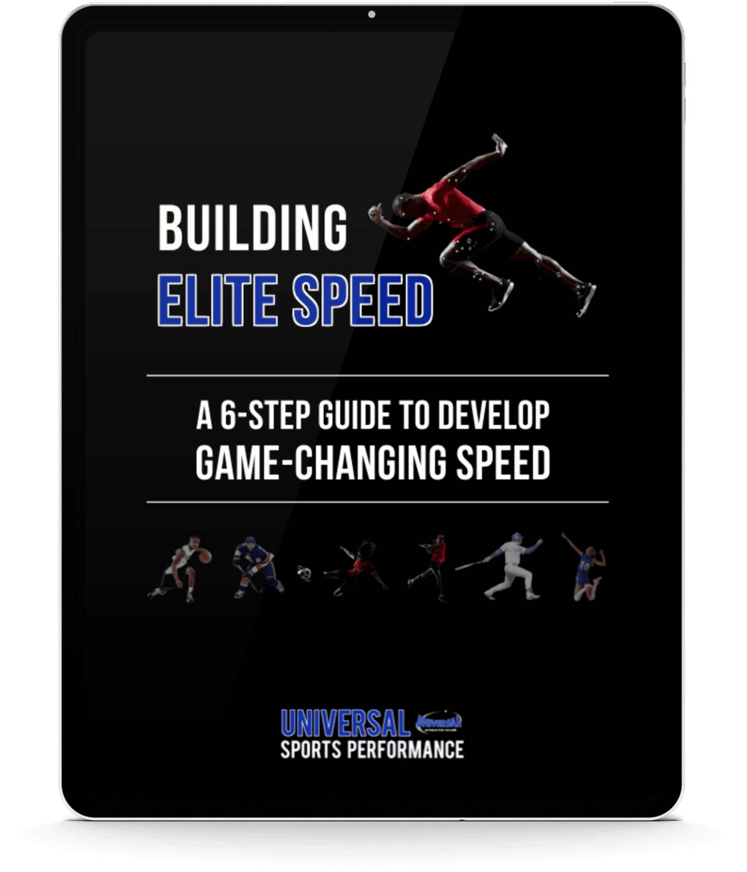 How-to-Build-Elite-Speed-Cover