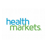 <a href="https://www.healthmarkets.com/local-health-insurance-agent/twolff" target="blank" rel="noopener">FREE consultation of Health Insurance Policy review</a>
