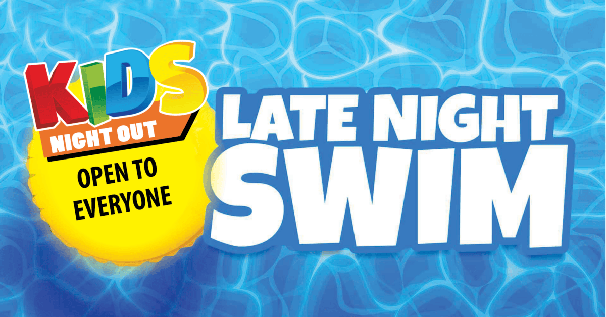 Events from August 31 December 15 Universal Athletic Club