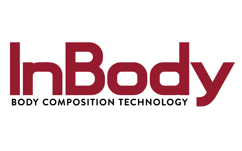 InBodyLogo_800x500-640w