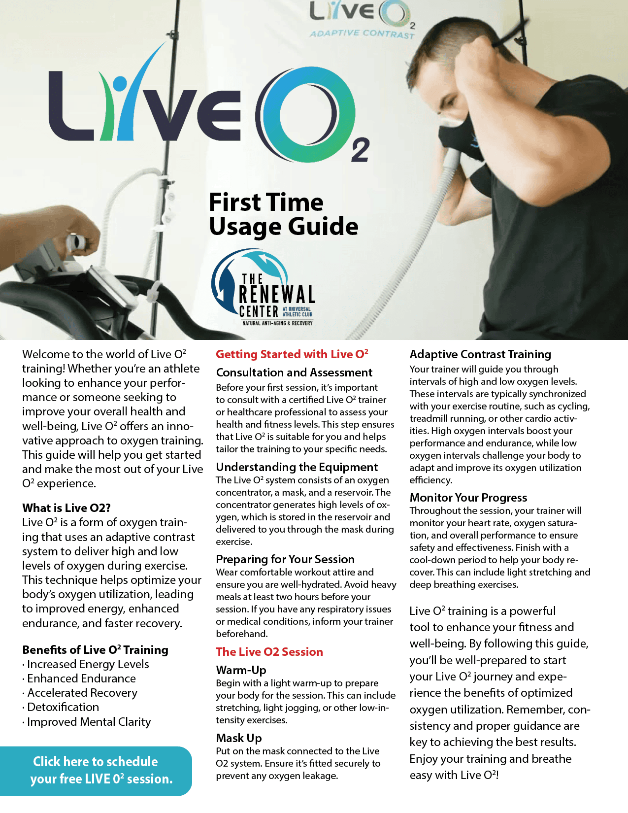 FirstTimeUsageLiveO2