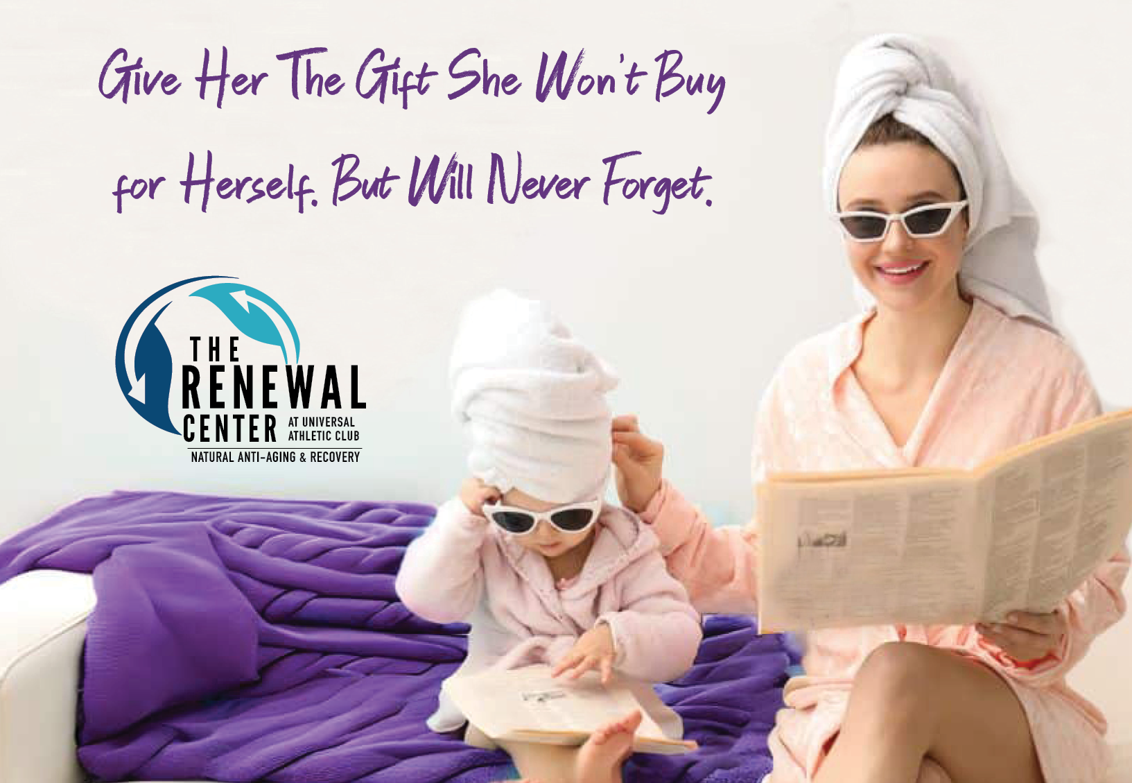 FeaturedSpecialsImage_MothersDay_784x542 (2)