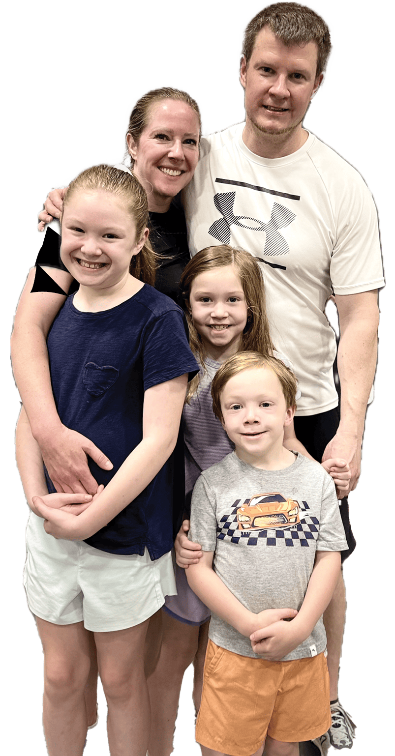 Family Family