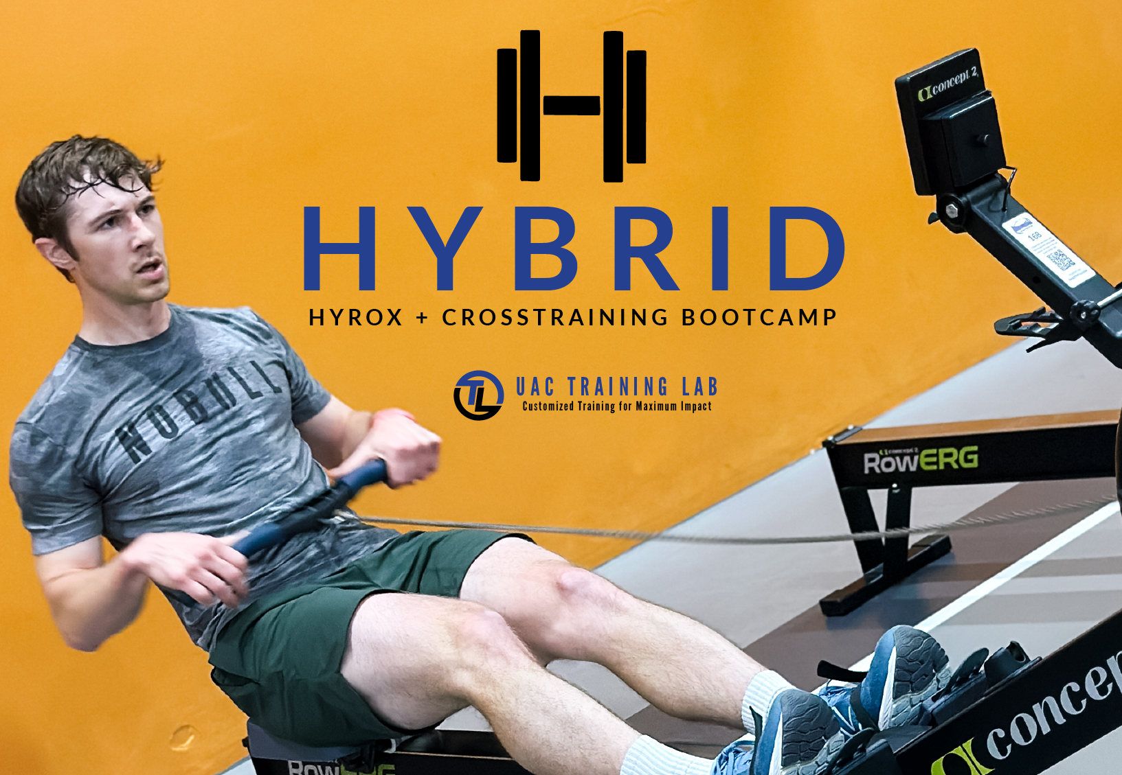 FeaturedSpecialsImage_784x542_Hybrid