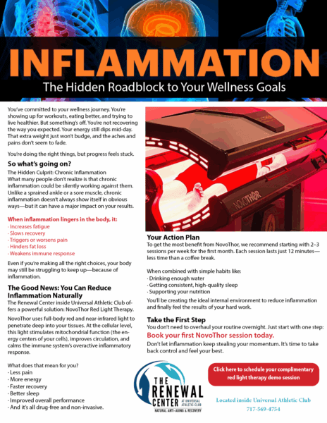 RenewalCenter_Inflammation