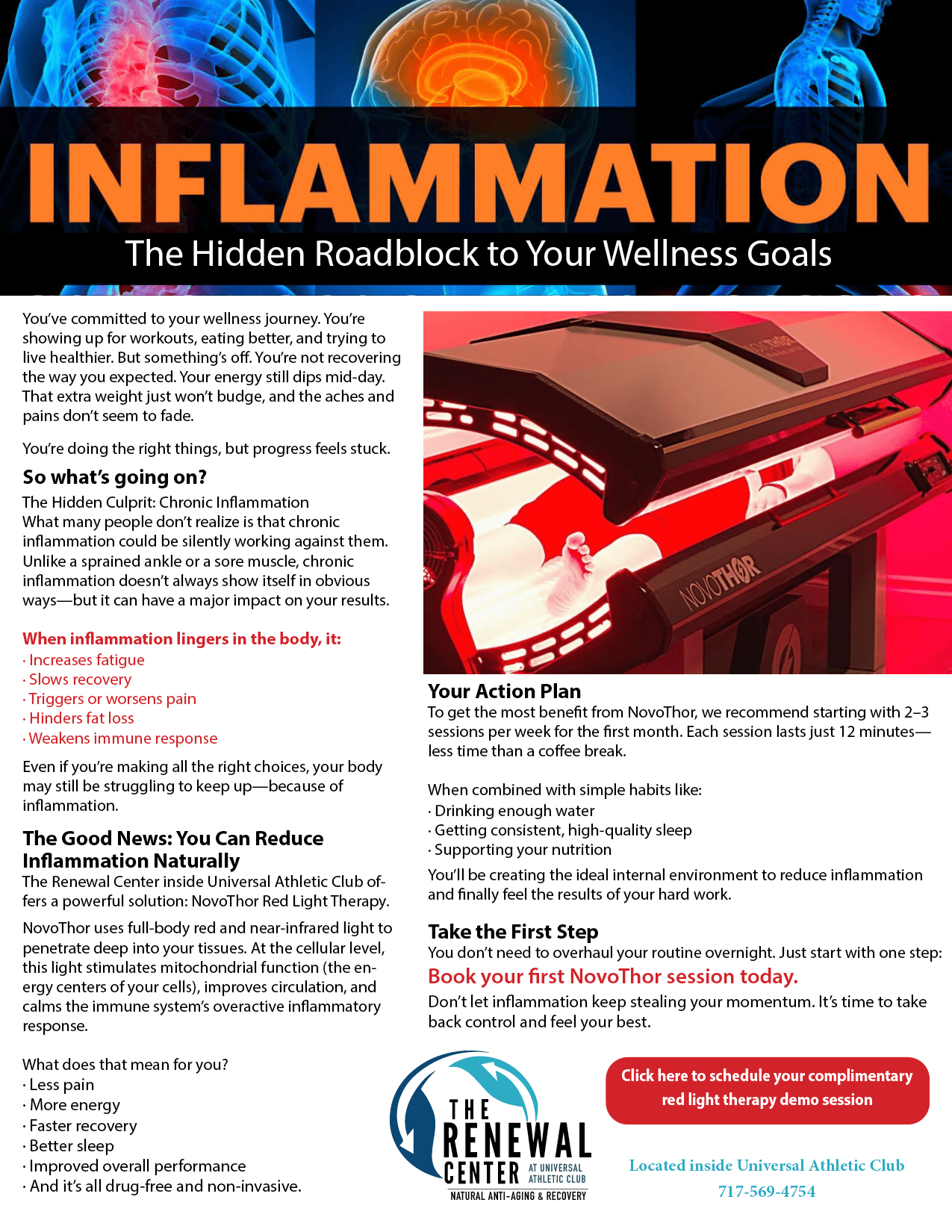 RenewalCenter_Inflammation