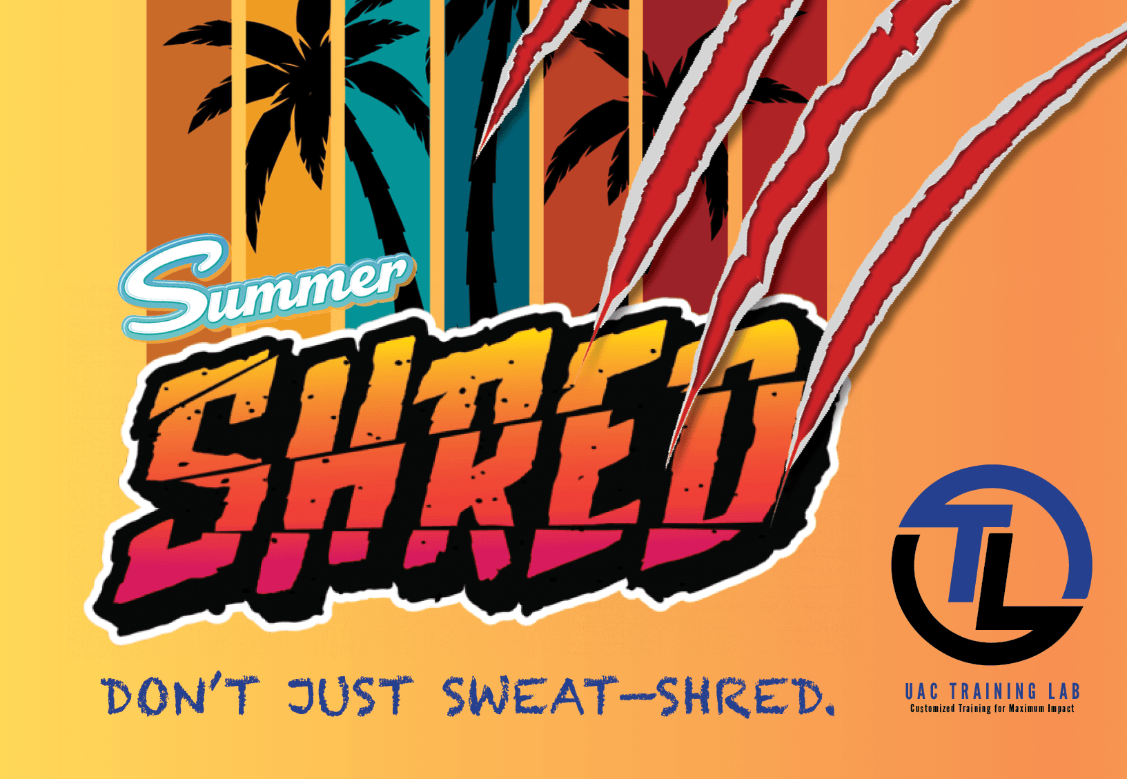 FeaturedSpecialsImage_784x542_SummerShred