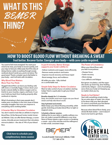 RenewalCenter_BoostBloodFlow