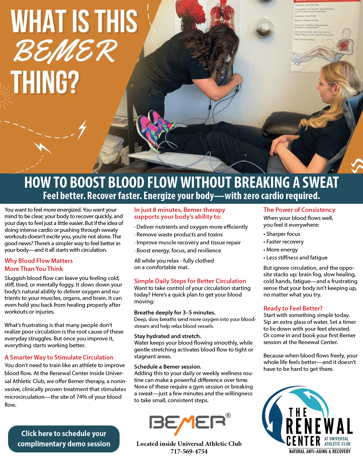 RenewalCenter_BoostBloodFlow