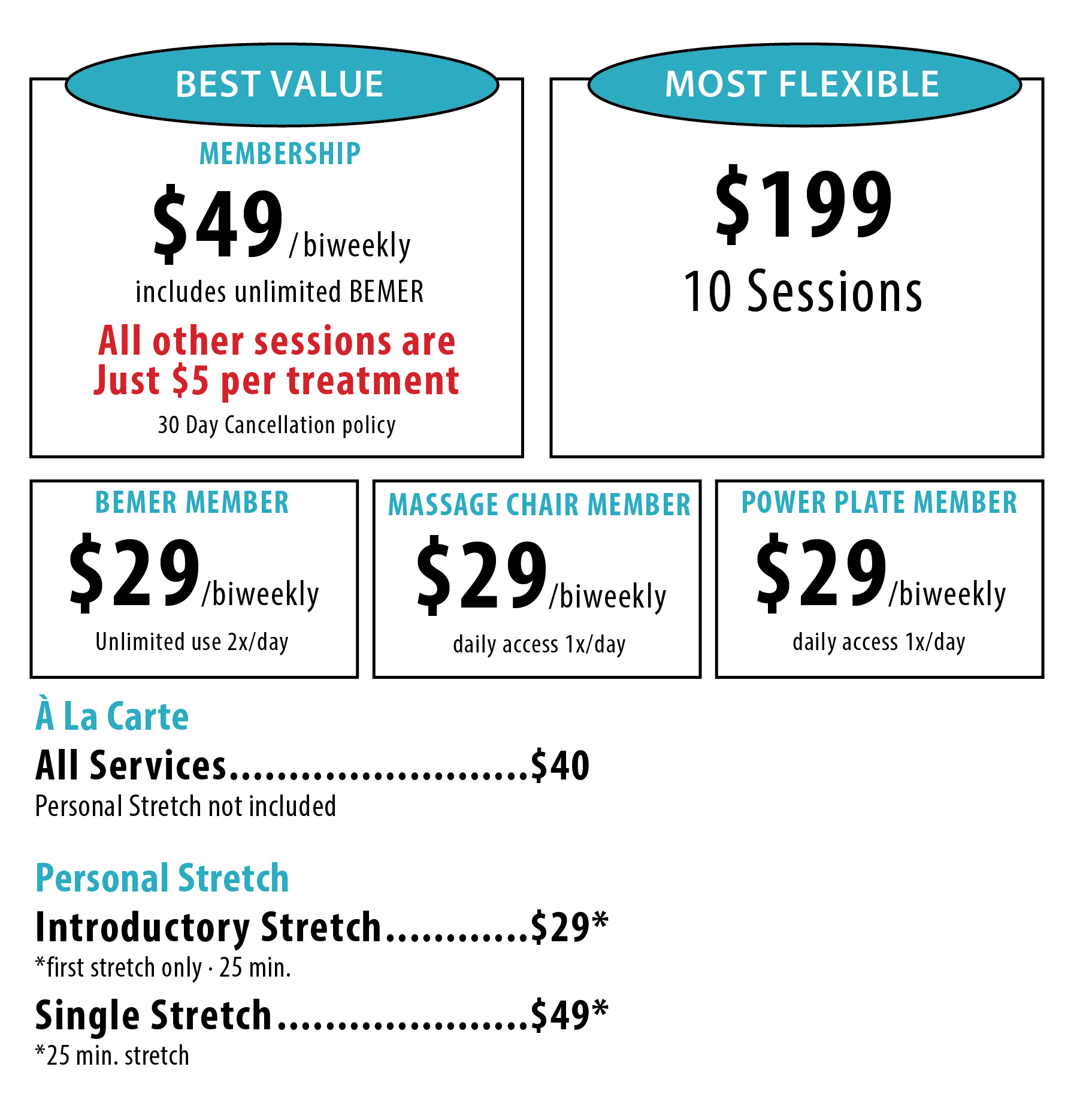 RenewelCenterPricing_June2025