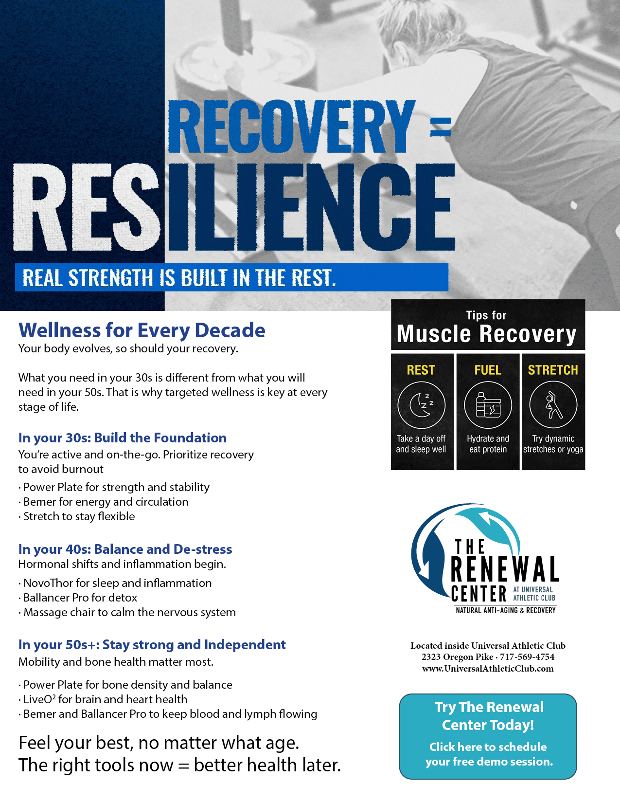 RenewalCenter_WellnessEveryDecade