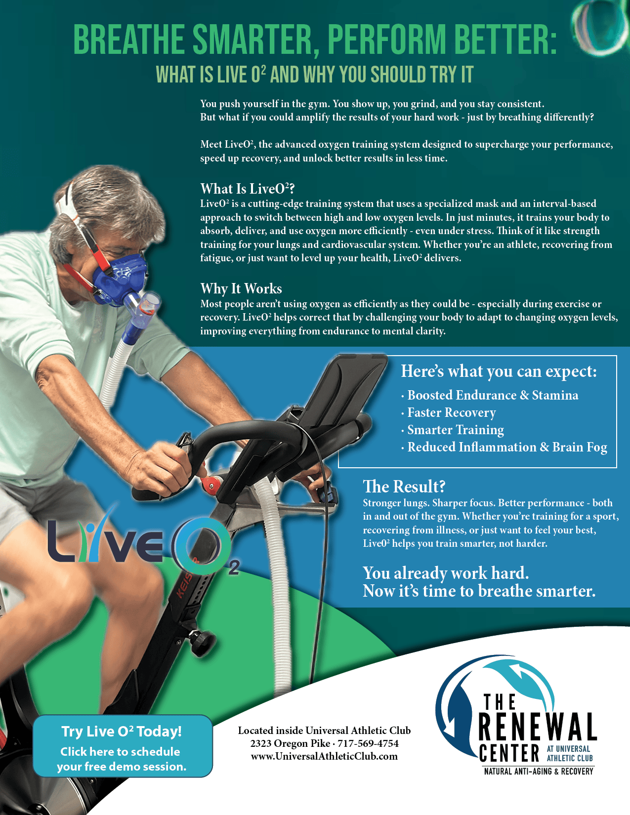 RenewalCenter_WhatisLive02