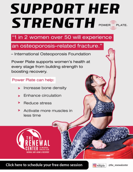PowerPlate_StrengthSupport