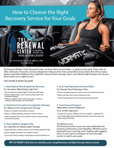 RenewalCenter_ChooseTheCorrectService